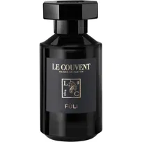 le couvent fuli woda perfumowana 50 ml     