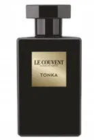 le couvent tonka ekstrakt perfum 100 ml     