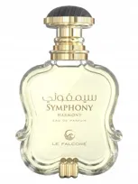 Le Falcone Symphony Melody Edp 100ml