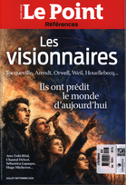 Le Point References [FR] EuroPress Polska Sp. z o.o.