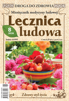 Lecznica Ludowa Astrida Sp. z o.o.