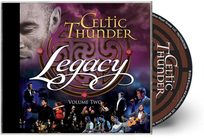 Legacy Vol 2