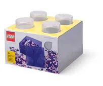 Zobacz więcej produktów LEGO® w promocji
