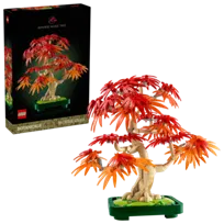 Zestawy LEGO® w supercenach