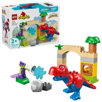Zestawy LEGO® w supercenach