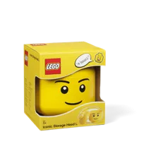 Zobacz więcej produktów LEGO® w promocji