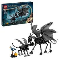 Zestawy LEGO® w supercenach