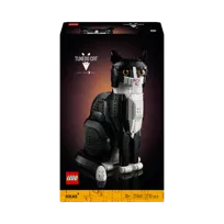 Zestawy LEGO® w supercenach