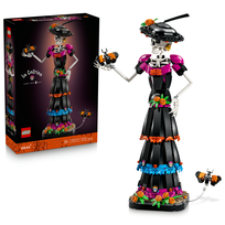 Okazje do -40% na Halloween oraz setki produktów w świetnych cenach