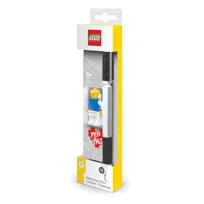 Zobacz więcej produktów LEGO® w promocji