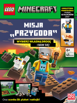 Nowości