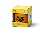 Zobacz więcej produktów LEGO® w promocji