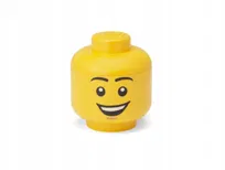 Zobacz więcej produktów LEGO® w promocji