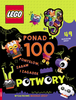 Nowości