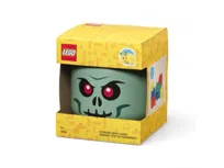 Zobacz więcej produktów LEGO® w promocji