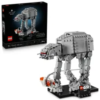 LEGO Star Wars™, klocki, AT-AT™, 75440