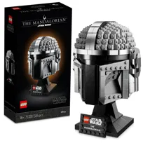 Zestawy LEGO® w supercenach