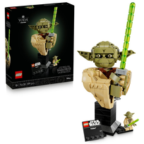 Zestawy LEGO® w supercenach