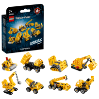Nowości