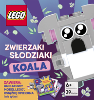 Nowości