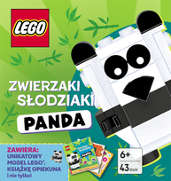 Nowości