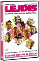 Lejdis
