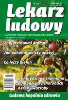 Lekarz Ludowy Astrida Sp. z o.o.