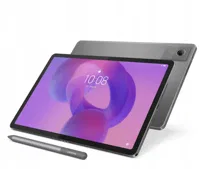 Lenovo Idea Tab 11