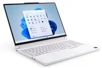 Lenovo Legion 5a- AMD Ryzen AI 7 450 15,3