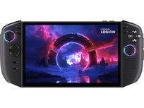 Lenovo Legion Go 8ASP2 Ryzen Z2 Extreme 8.8