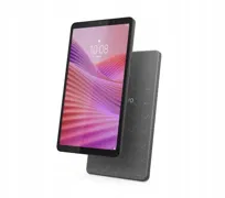 Lenovo TAB One (TB305FU) 4/64GB WiFi (ZAF00232PL) szary