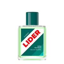 miraculum lider classic woda kolońska 100 ml     
