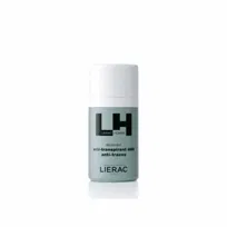 lierac homme 48h