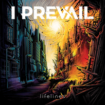 Lifelines I Prevail