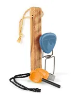 Light My Fire Lighting Kit BIO h/r 3pcs 2506711240