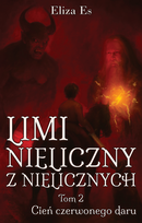 Nowości