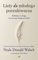Nowości