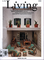 Living [IT] EuroPress Polska Sp. z o.o.