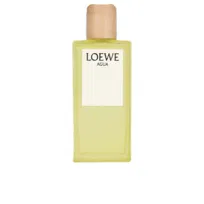 loewe agua de loewe woda toaletowa 90 ml     