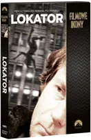 Rodzinne oglądanie: filmy DVD 3za2