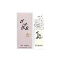 lolita lempicka oh ma biche