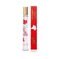 lolita lempicka sweet woda perfumowana 15 ml     
