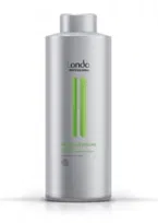 LONDA Impressive Volume szampon na objętość do włosów cienkich, 1000ml