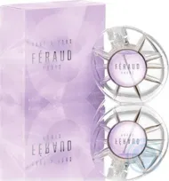 feraud tout a vous