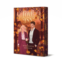 Love Inn