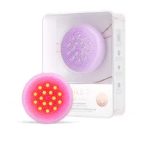 LUNA™ 4 Hair - masażer do skóry głowy