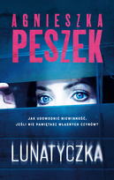 Lunatyczka