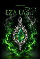 Łza Lasu