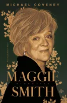 Inspirujące biografie