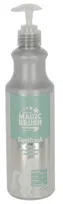 Magicbrush Żel Chłodzący dla konia Equifresh, 500 Ml